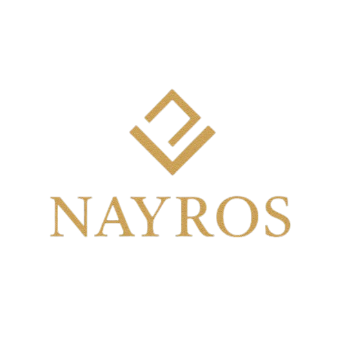 Nayros